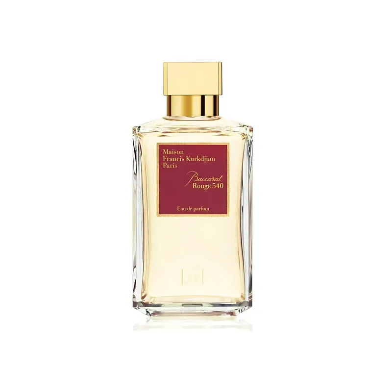 Baccarat Rouge 540 - او دو بارفان 200 مل