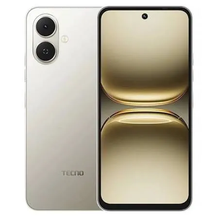 Tecno Spark Go2 64/4 