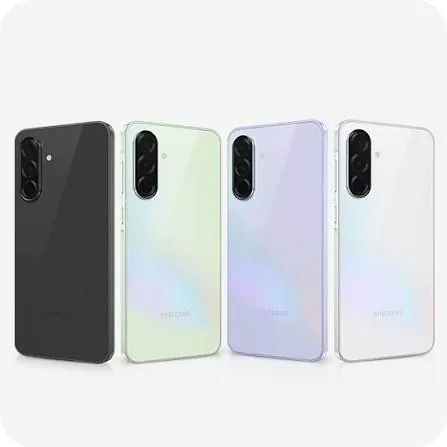 Samsung Galaxy A36 256/8 