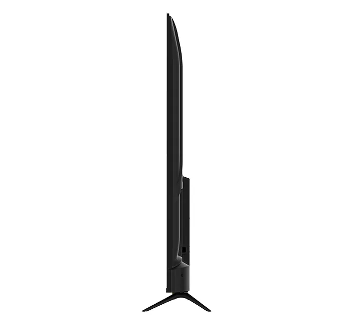 تلفزيون نيوال Ultra HD 4K سمارت 75 بوصة أندرويد 13 — 3