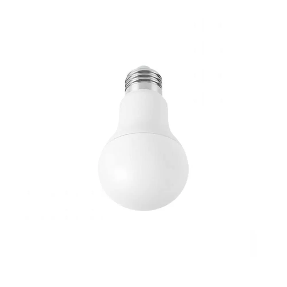 لمبة ذكية Philips ZeeRay واي فاي E27 أبيض