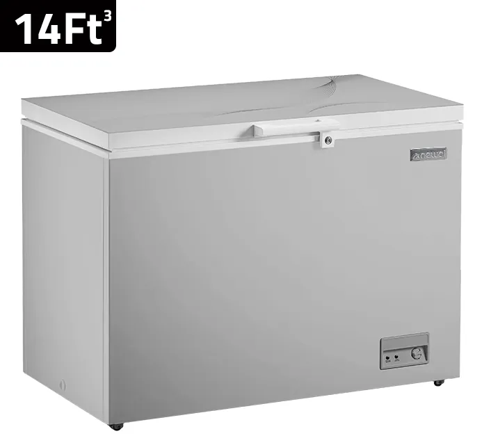 مجمدة نيوال FRZ-9327/05