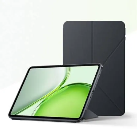 Honor Pad X9b Max With flip Cover 128/6