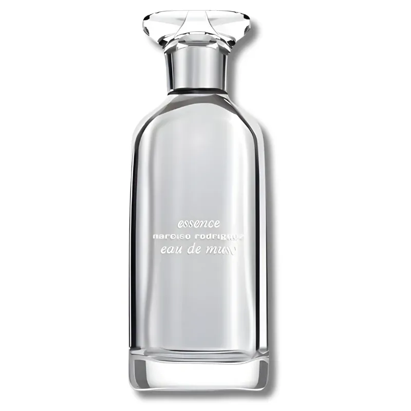 نارسيسو رودريغيز يو دو مسك او دو تواليت 125 مل