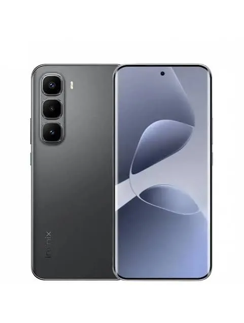 Infinix Hot 60 Pro 256/8