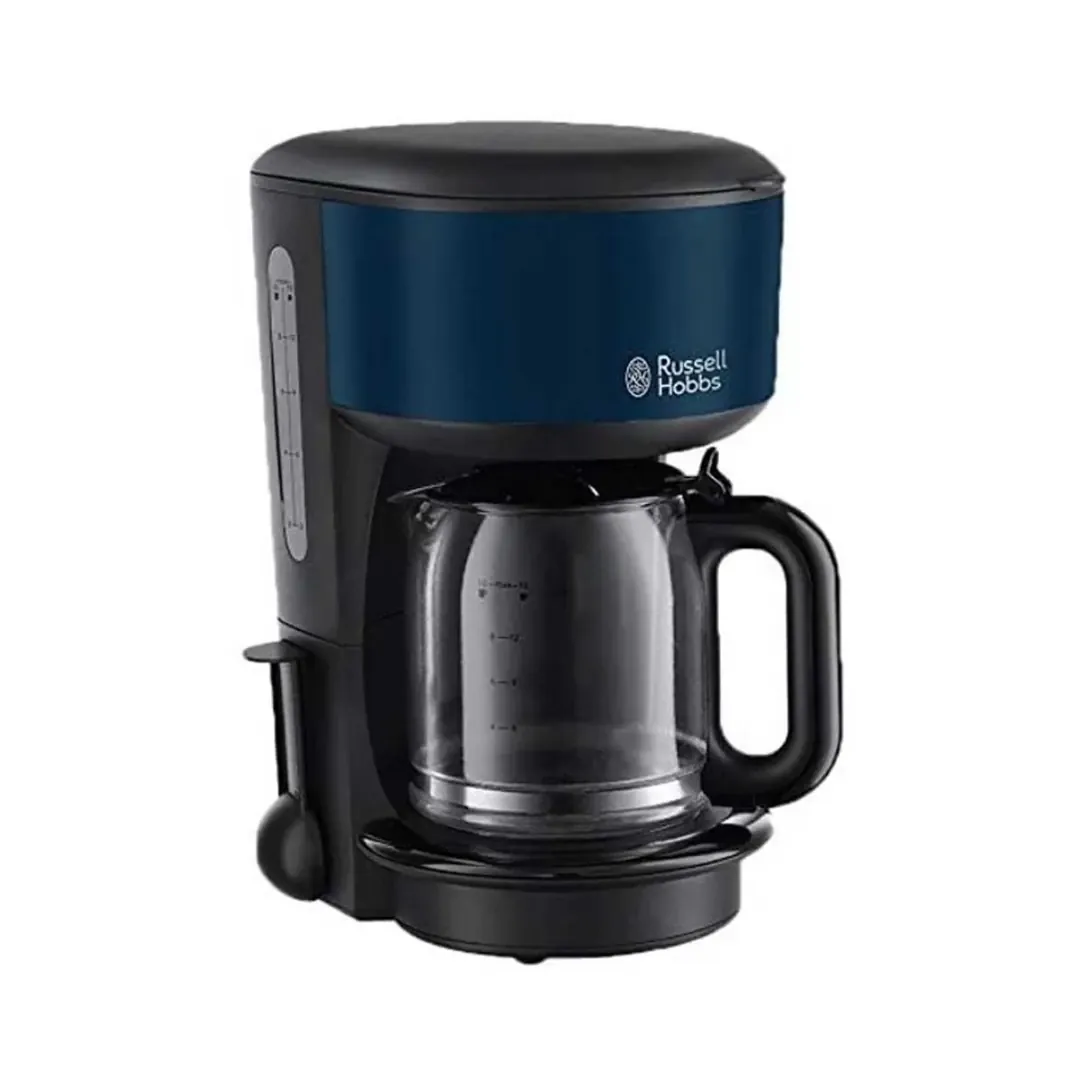 صانعة قهوة Russell Hobbs