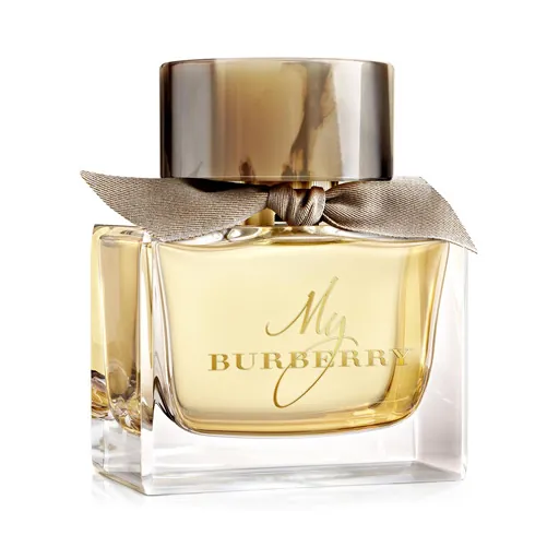 عطر بربري ماي بربري او دي بارفان 90 مل