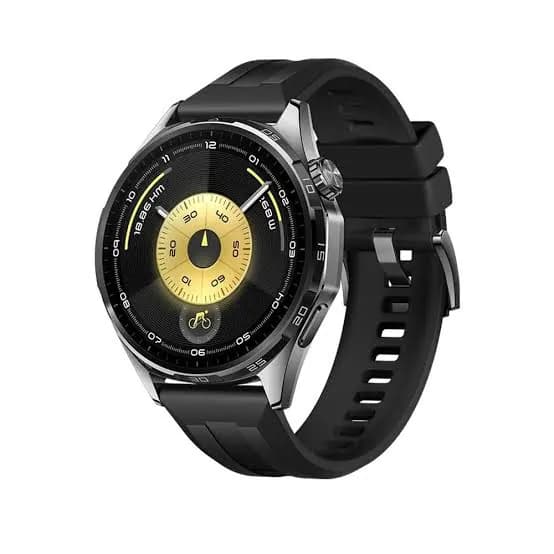 Huawei Watch GT 6