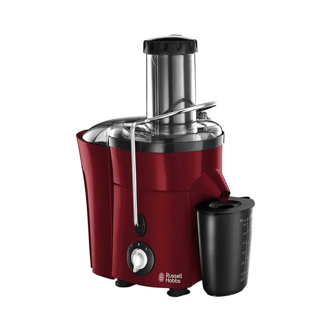 معصارة فواكه Russell Hobbs