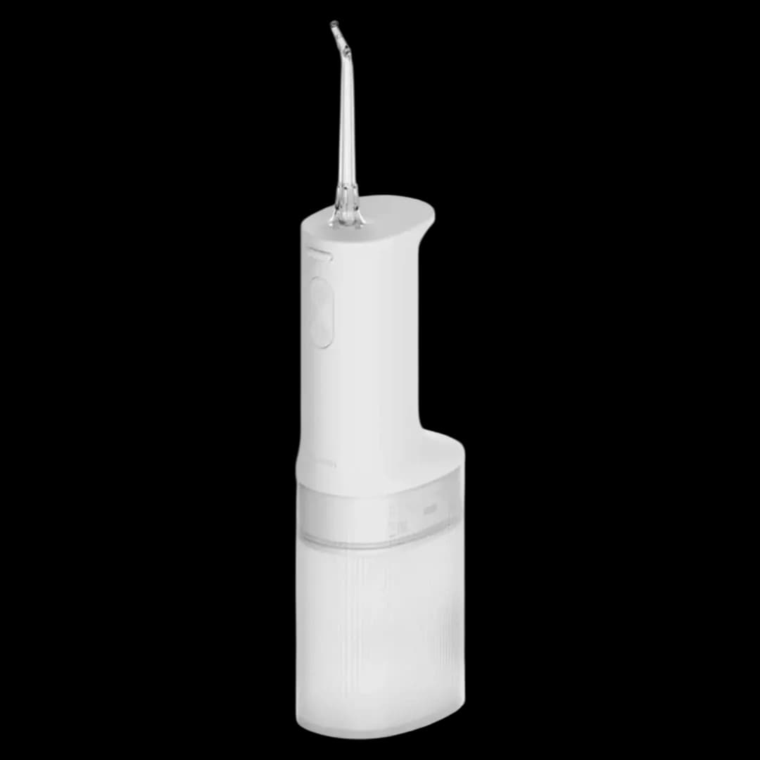 خيط أسنان مائي شاومي Water Flosser 2 (إصدار الاتحاد الأوروبي)