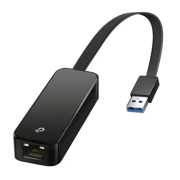 محول USB 3.0 إلى RJ45 جيجابت TP-LINK