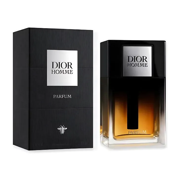 عطر ديور هوم بارفان للرجال 75 مل