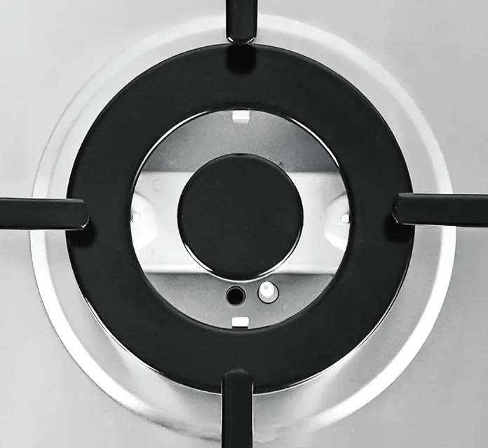 طباخ نيوال HOB-964 — 5