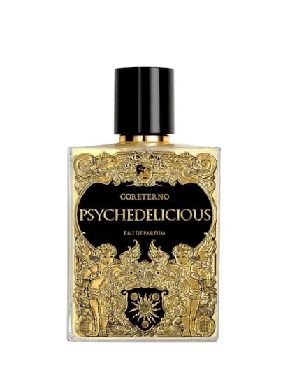 عطر كوريترنو سايكيديليشس أو دو بارفان 100 مل