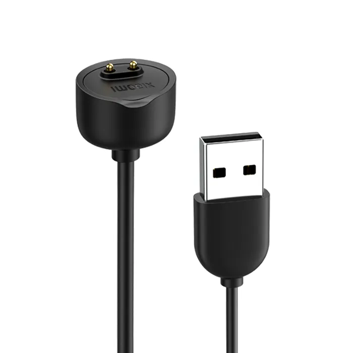 كابل شحن Xiaomi Smart Band 7
