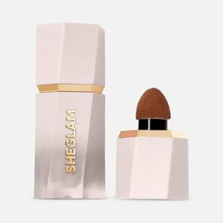 شيغلام كونتور سائل - Terracotta