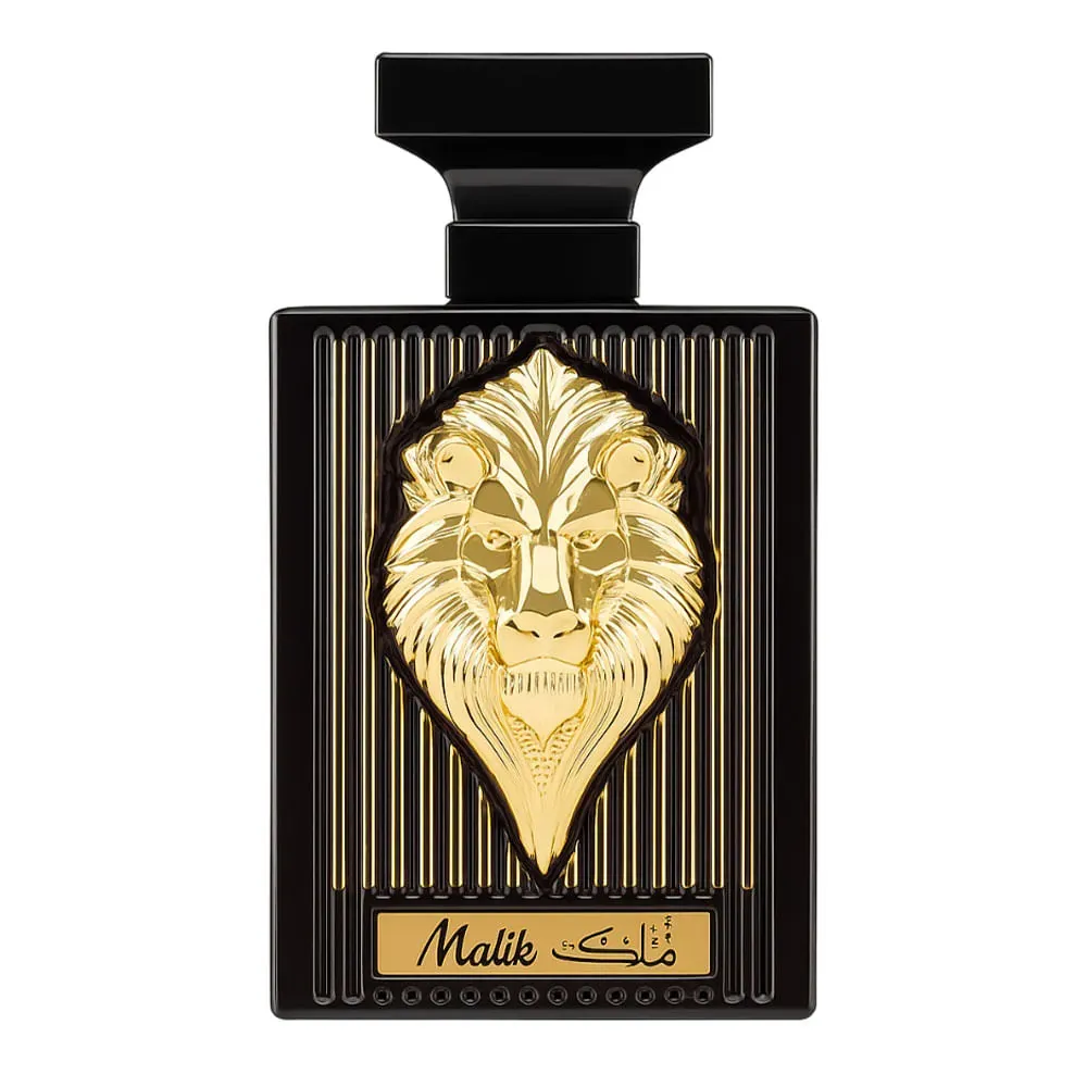 عطر مالك يونيسكس او دي بارفان 100 مل