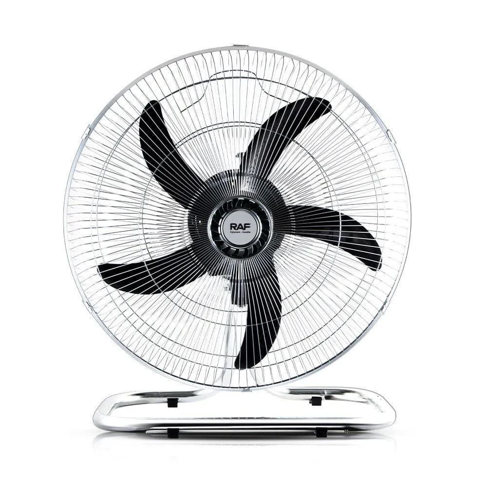 مروحه كهربائيه 3in1