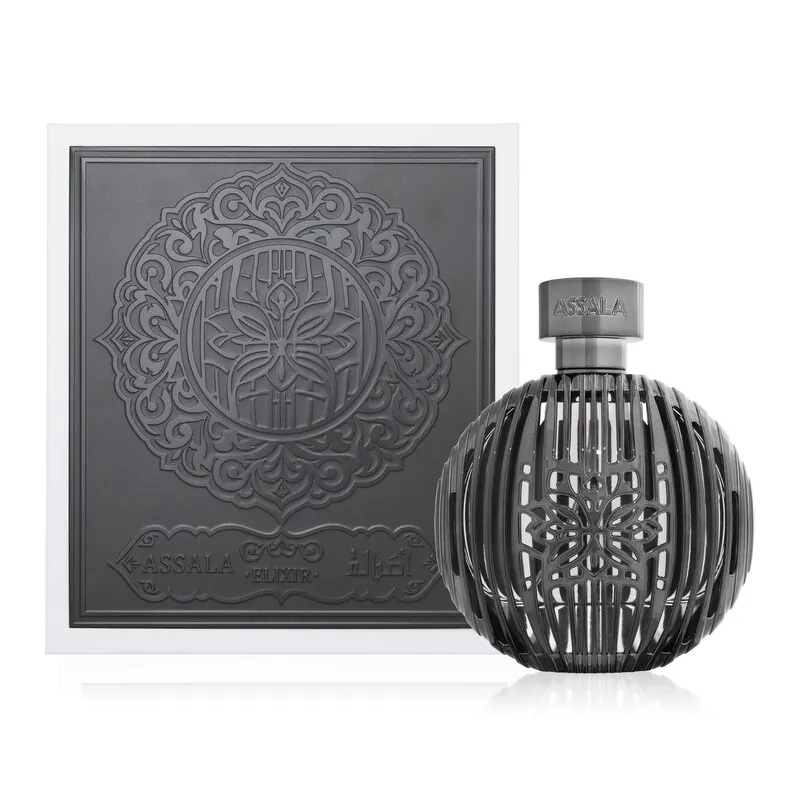 عطر أسالا إليكسير للجنسين 100 مل