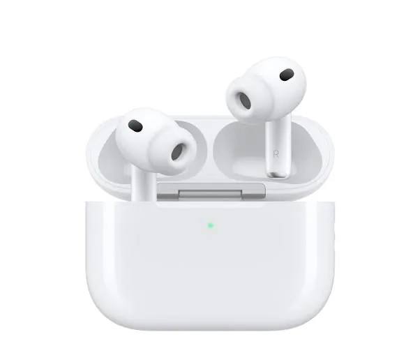 Airpod 3 pro ANC