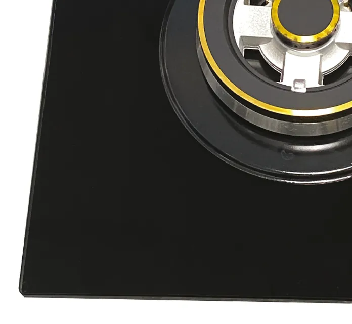 موقد غاز نيوال HOB-2697/01 — 5