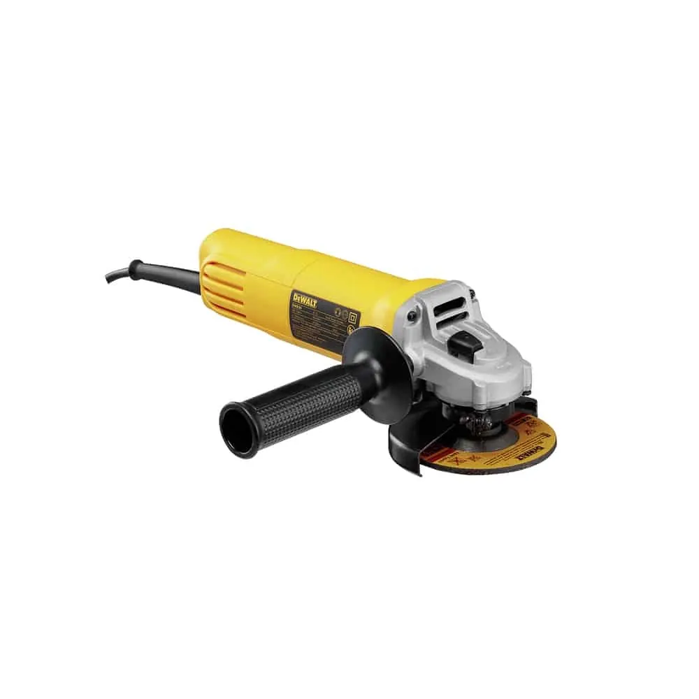 DWE4010T-B5