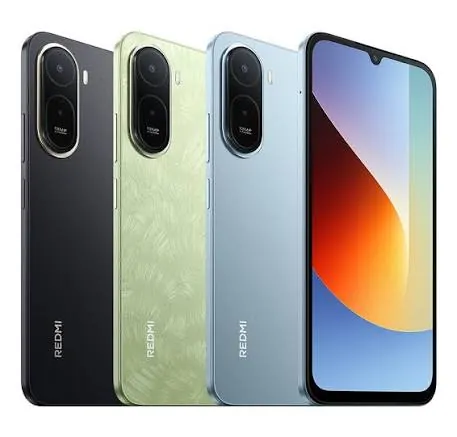 REDMI A7 Pro 128/4
