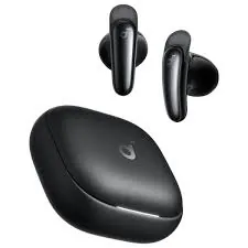 ANKER Liberty Buds