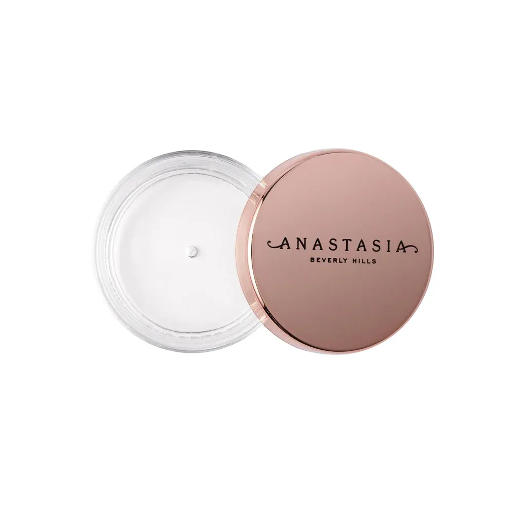 جل تثبيت الحواجب Brow Freeze من Anastasia Beverly Hills