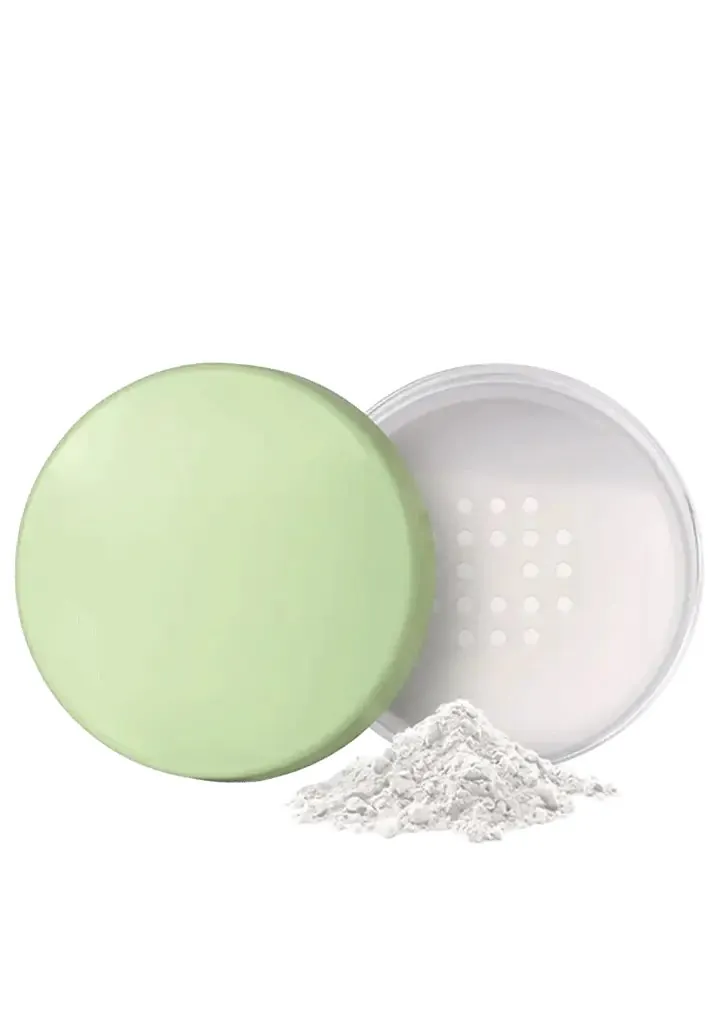 بيكسي H2O سكين فيل بودرة شفافة (Translucent) 5 جم