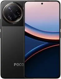 POCO F7 Ultra 512/16