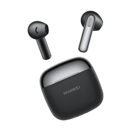 HUAWEI FreeBuds SE 3