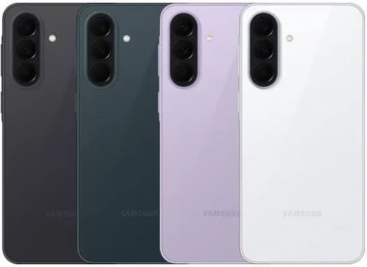 Samsung Galaxy A37 256/12 