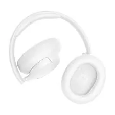 سماعة رأس لاسلكية JBL Tune 730BT