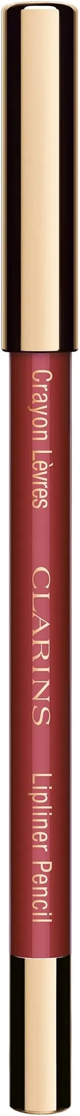 قلم شفاه جامبو من كلارنس - رقم 05