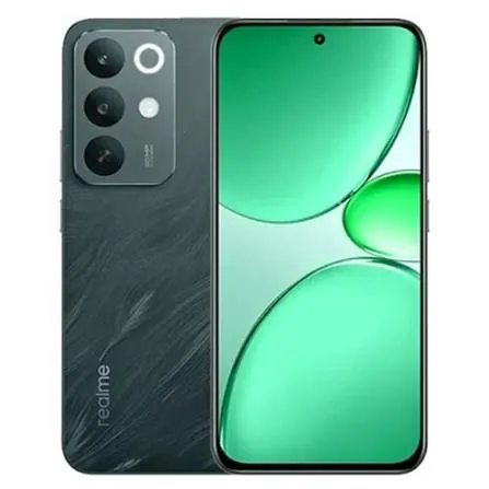 Realme C85 Pro 256/8