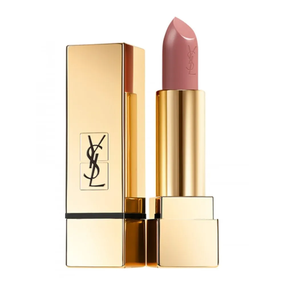 أحمر شفاه YSL روج بور كوتور رقم 10 - نود ستيليتو