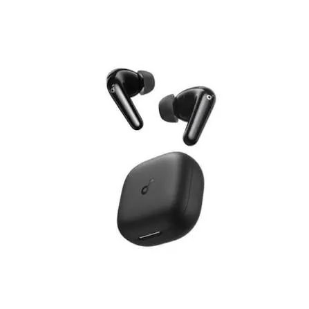 anker soundcore R60i NC