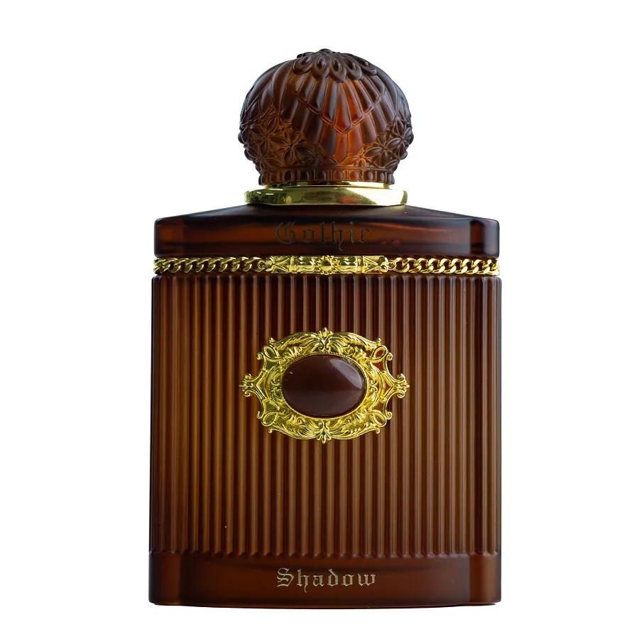 عطر Gothic For Him Shadow او دو بارفان 100 مل