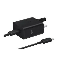 Samsung Charger 45W
