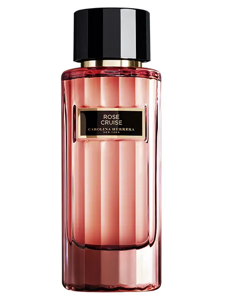 عطر كارولينا هيريرا روز كروز للجنسين او دو تواليت 100 مل