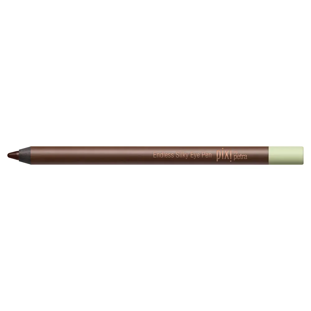 قلم آيلاينر بيكسي Endless Silky Eye Pen