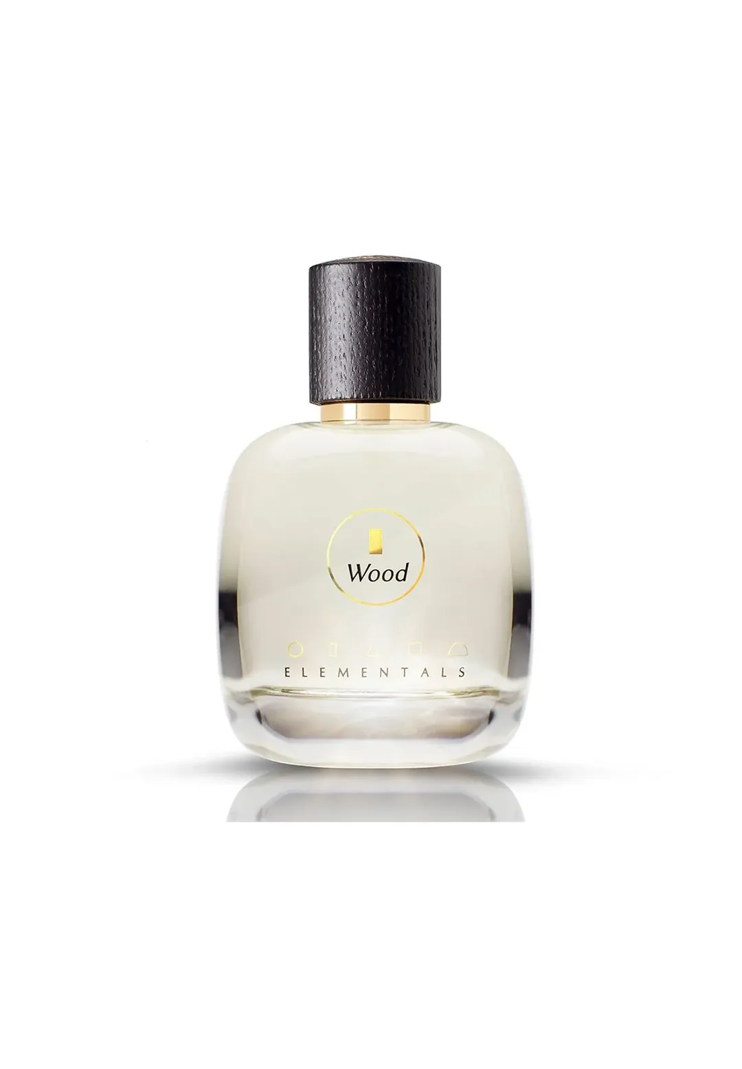 إيليمنتالز وود عطر