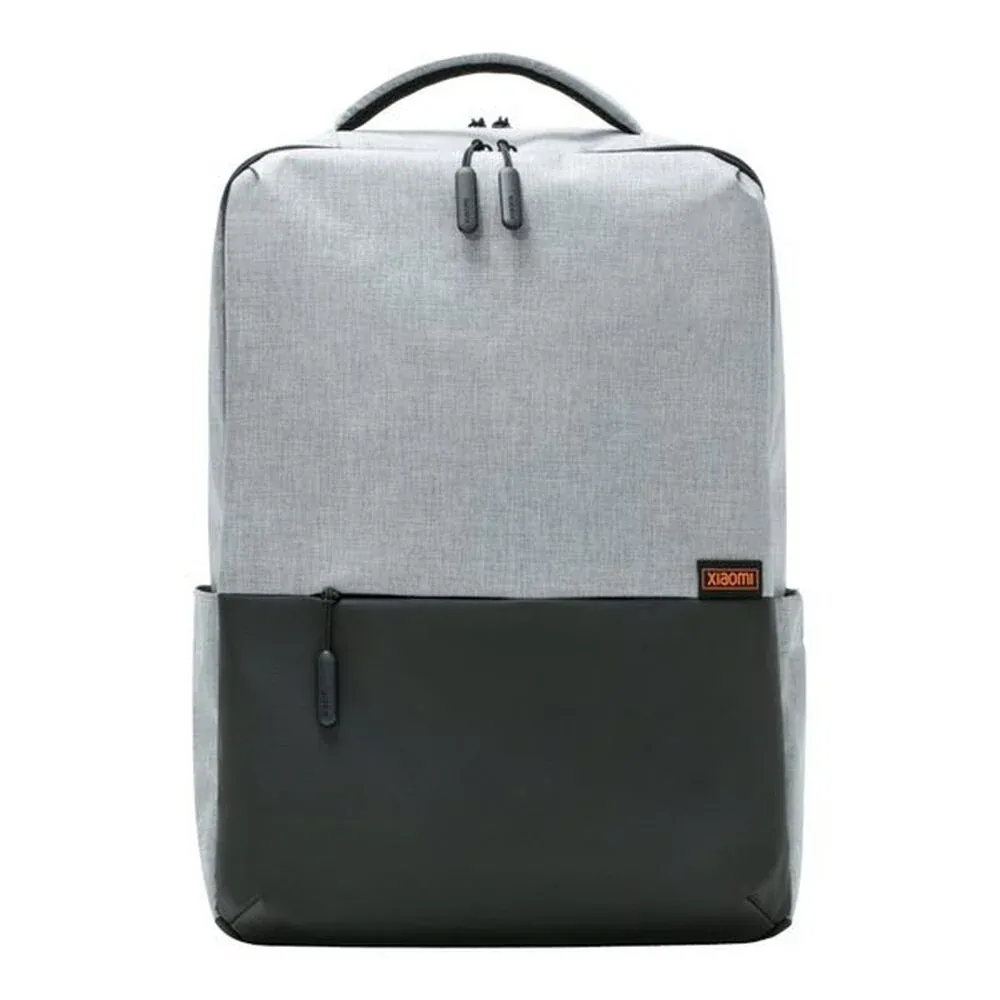حقيبة ظهر شاومي للتنقل اليومي Xiaomi Commuter Backpack