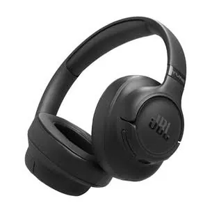 سماعة رأس لاسلكية JBL TUNE 780NC