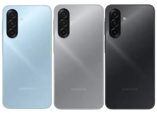 Samsung Galaxy A17 128/4