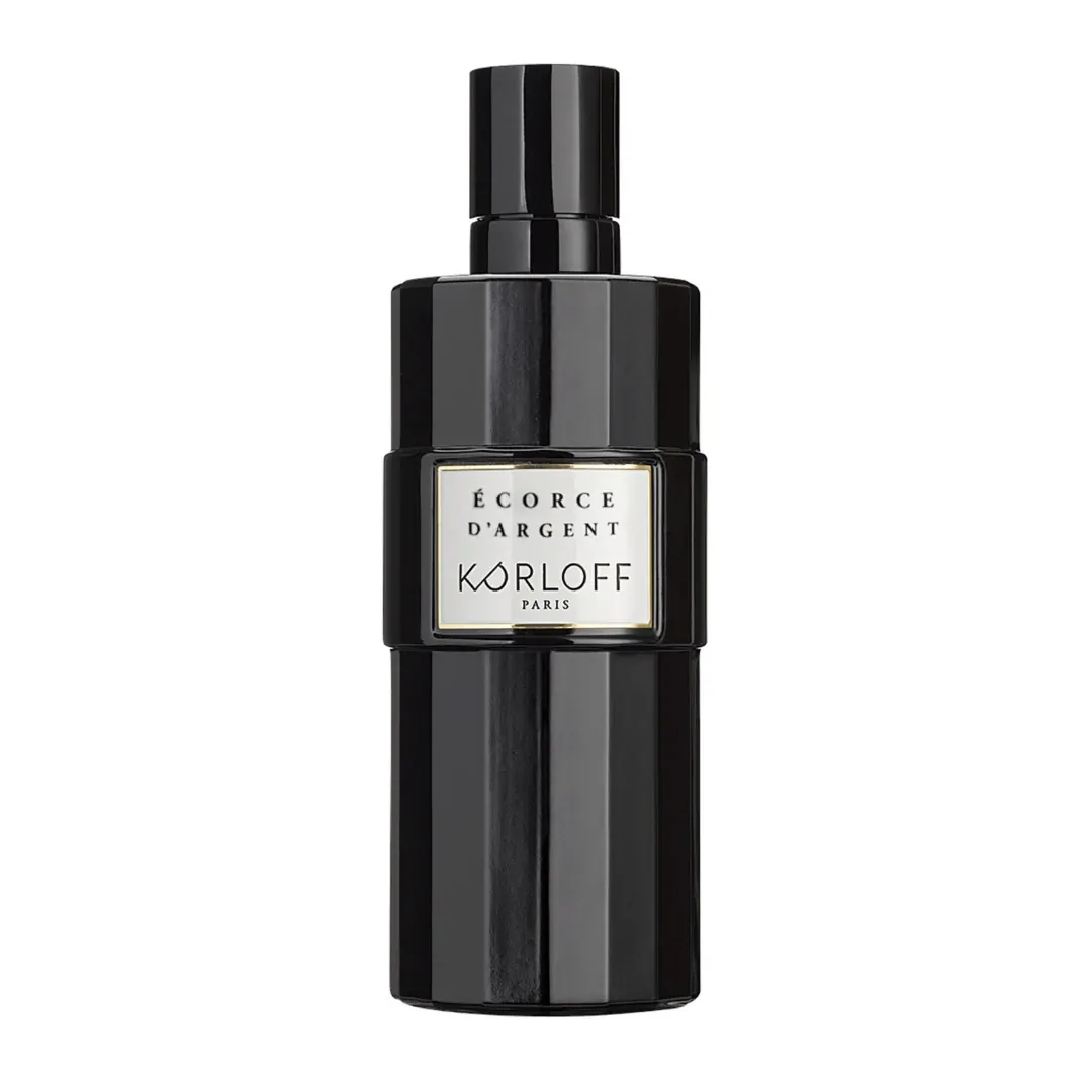 عطر كورلوف إيكورس دارجون او دو بارفان للجنسين 100 مل
