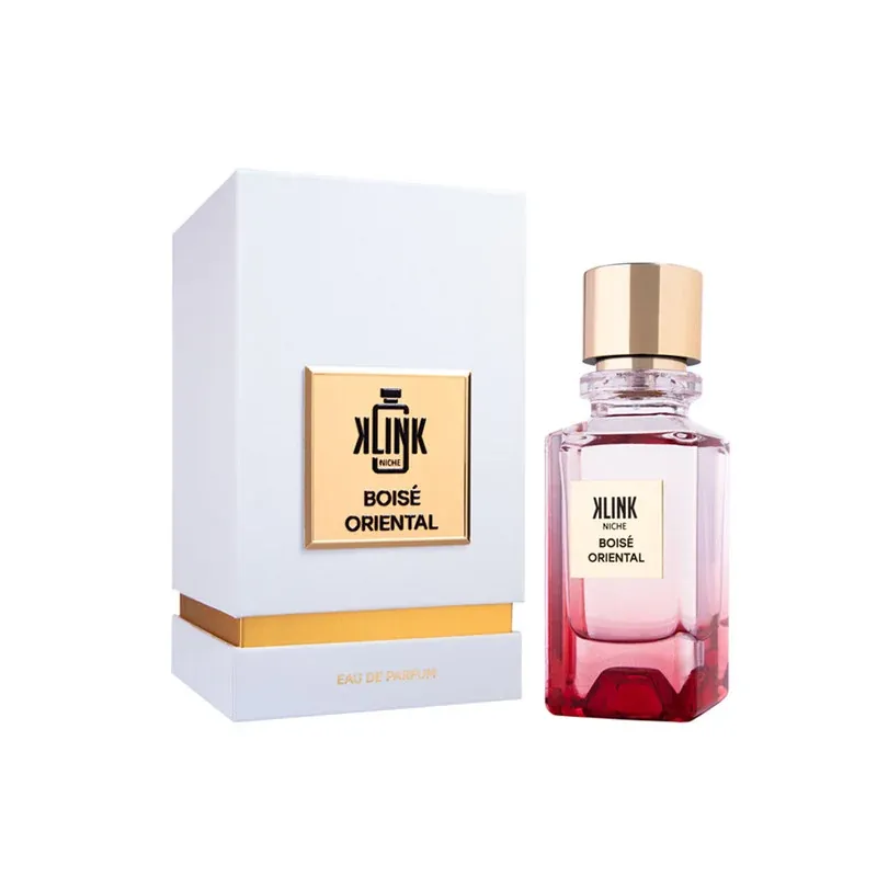 عطر كلينك نيش بويز أورينتال للجنسين 100 مل