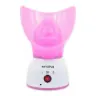 جهاز بخار للوجه مع ملحق للأنف – PH-718 PHYOPUS Facial Steamer PH-718 — 3