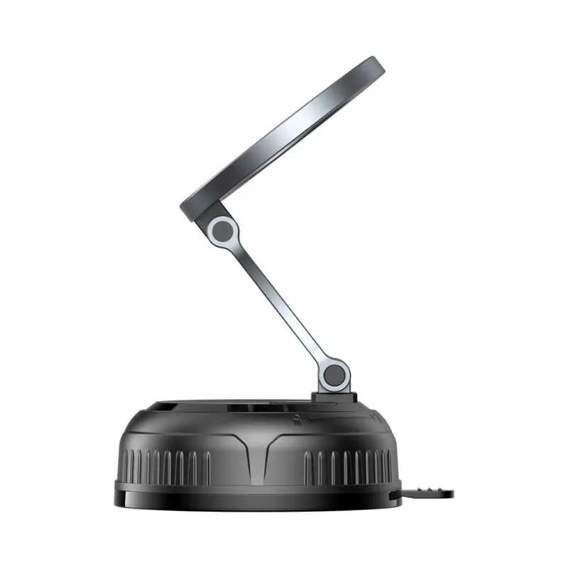 ستاند حامل هاتف هافيت Havit ST7204 - أسود — 4
